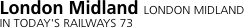 Network outline   