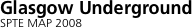 Network outline   