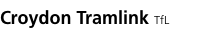 Network outline   