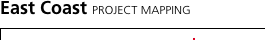 Network outline   