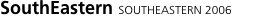 Network outline   