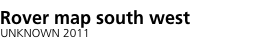 Network outline   