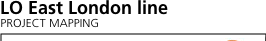 Network outline   