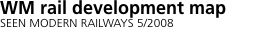 Network outline   