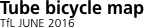 Network outline   