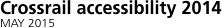 Network outline   