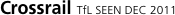 Network outline   