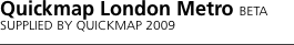 Network outline   