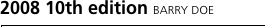 Network outline   