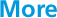 Full network diagram  