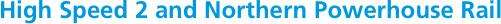 Full network diagram  