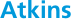 Network outline   