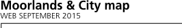 Network outline   