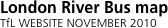 Full network diagram  