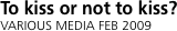 Full network diagram  