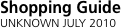 Full network diagram  