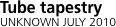 Full network diagram  