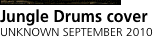 Full network diagram  
