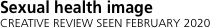 Full network diagram  