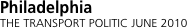 Full network diagram  