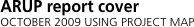 Full network diagram  