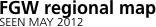Network outline   