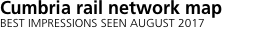 Network outline   