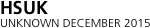 Network outline   