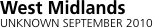 Network outline   