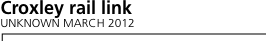 Network outline   