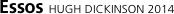 Network outline   
