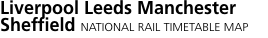 Network outline   