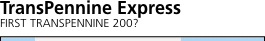 Network outline   