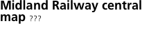 Network outline   