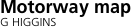 Network outline   