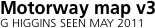 Network outline   