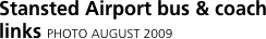 Network outline   