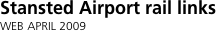 Network outline   