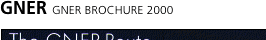 Network outline   
