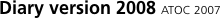 Network outline   