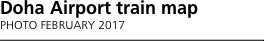 Network outline   