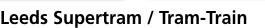 Network outline   