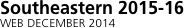 Network outline   