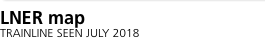 Network outline   