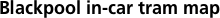 Network outline   