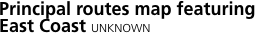 Network outline   