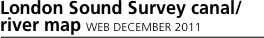 Network outline   