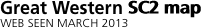Network outline   