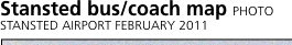 Network outline   