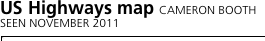 Network outline   